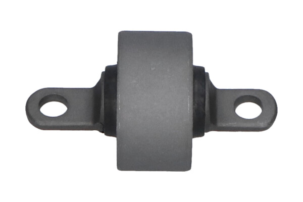Kavo Parts Draagarmrubber SCR-10321