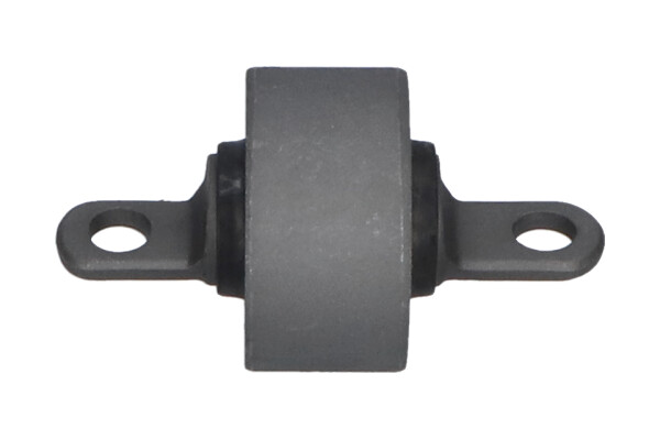 Kavo Parts Draagarmrubber SCR-10322