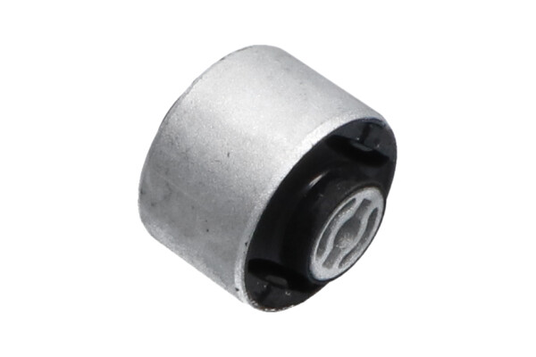 Kavo Parts Draagarmrubber SCR-10374