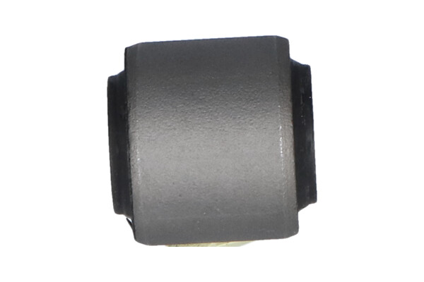 Kavo Parts Draagarmrubber SCR-10470