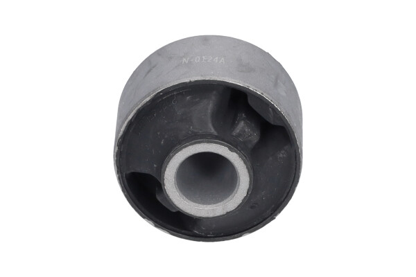 Kavo Parts Draagarmrubber SCR-10475