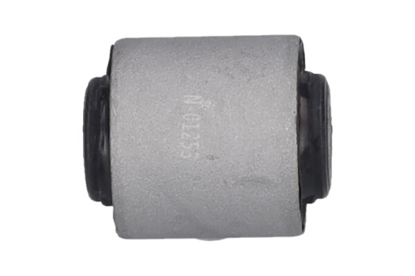 Kavo Parts Draagarmrubber SCR-10488