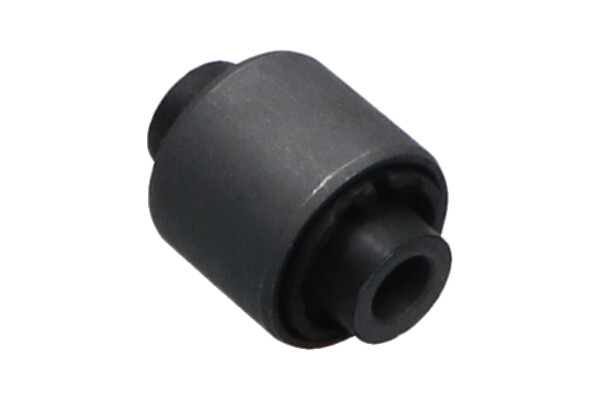 Kavo Parts Draagarmrubber SCR-10492