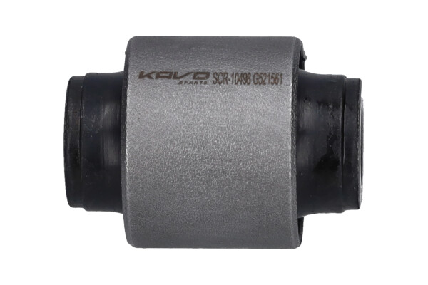 Kavo Parts Draagarmrubber SCR-10498