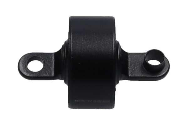 Kavo Parts Draagarmrubber SCR-10507