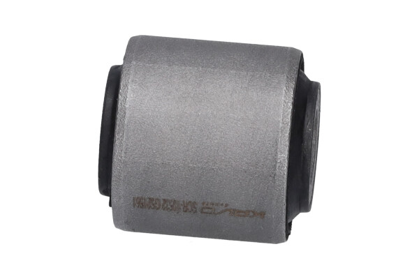 Kavo Parts Draagarmrubber SCR-10532