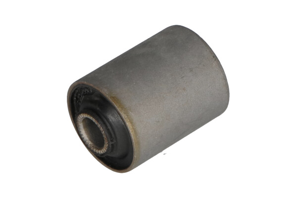 Kavo Parts Draagarm-/ reactiearm lager SCR-2016