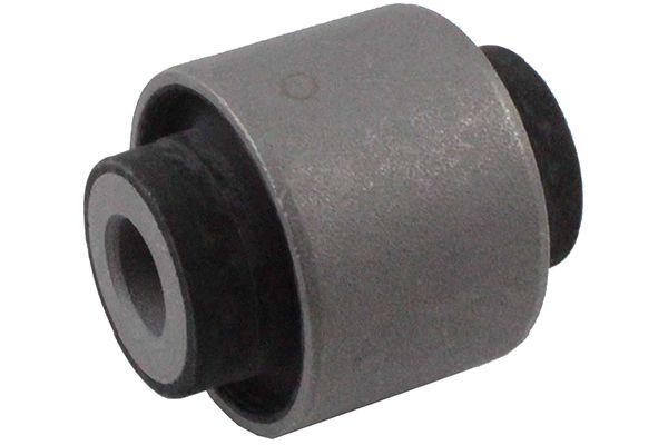 Kavo Parts Draagarm-/ reactiearm lager SCR-2051