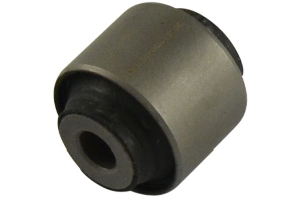 Kavo Parts Draagarm-/ reactiearm lager SCR-2055