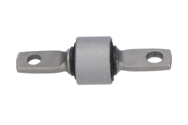 Kavo Parts Draagarm-/ reactiearm lager SCR-2106