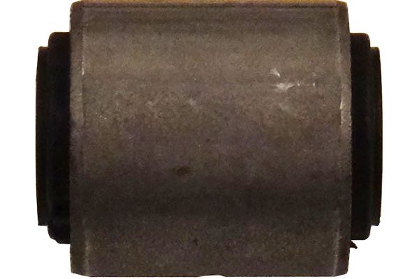 Kavo Parts Draagarm-/ reactiearm lager SCR-3058