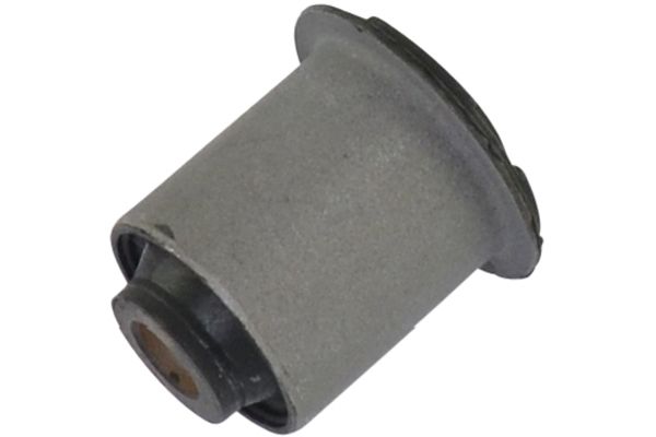 Kavo Parts Draagarm-/ reactiearm lager SCR-3110