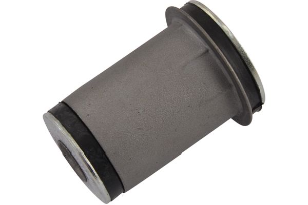 Kavo Parts Draagarm-/ reactiearm lager SCR-4006