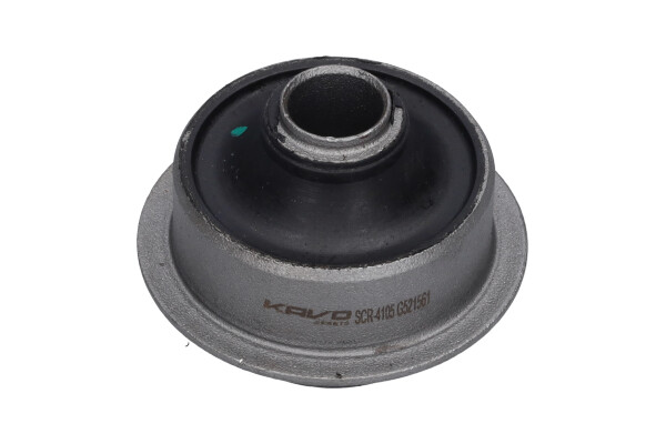 Kavo Parts Draagarm-/ reactiearm lager SCR-4105