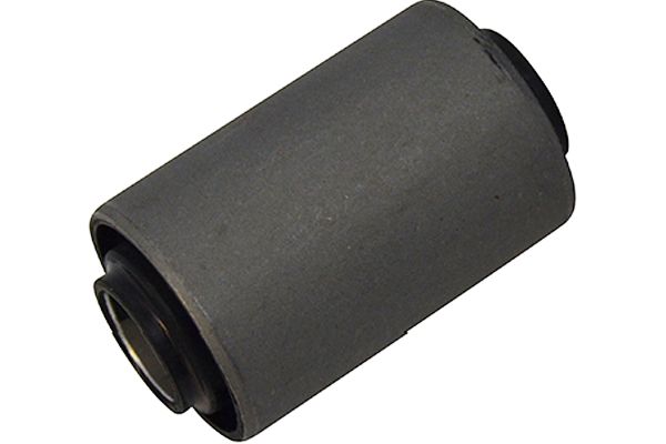 Kavo Parts Draagarm-/ reactiearm lager SCR-6531