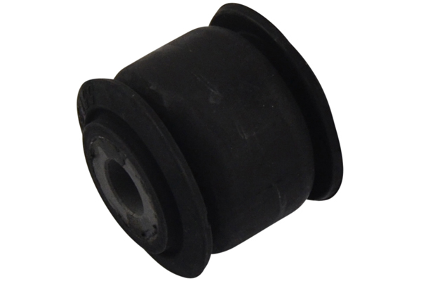 Kavo Parts Draagarm-/ reactiearm lager SCR-6556