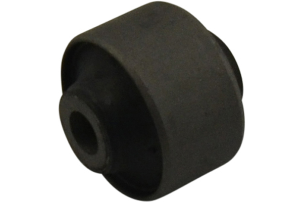 Kavo Parts Draagarm-/ reactiearm lager SCR-6586