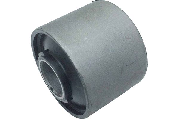 Kavo Parts Draagarm-/ reactiearm lager SCR-8016