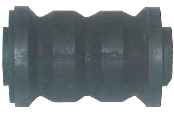Kavo Parts Draagarm-/ reactiearm lager SCR-9004