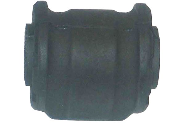 Kavo Parts Draagarm-/ reactiearm lager SCR-9005