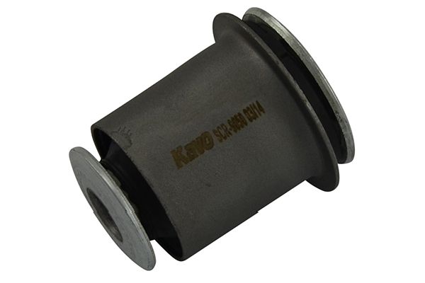 Kavo Parts Draagarm-/ reactiearm lager SCR-9050