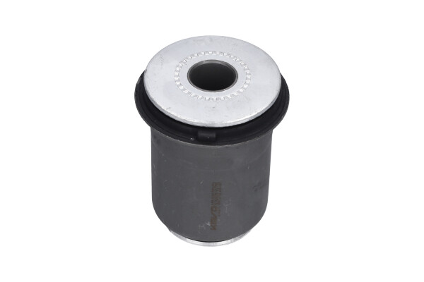 Kavo Parts Draagarm-/ reactiearm lager SCR-9105