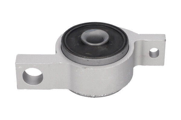 Kavo Parts Draagarm-/ reactiearm lager SCR-9121