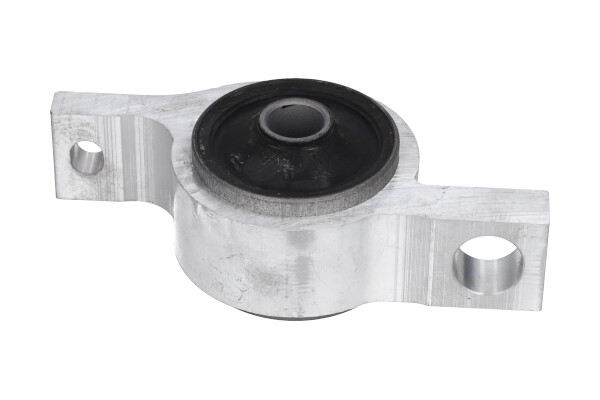 Kavo Parts Draagarm-/ reactiearm lager SCR-9122