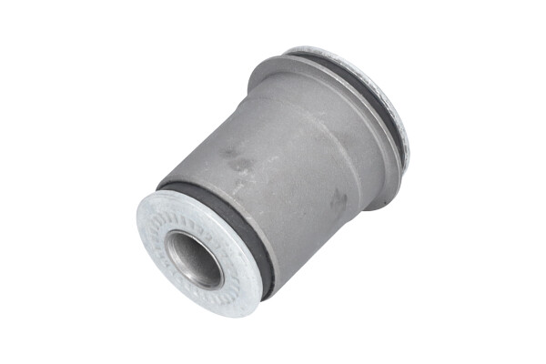 Kavo Parts Draagarm-/ reactiearm lager SCR-9130