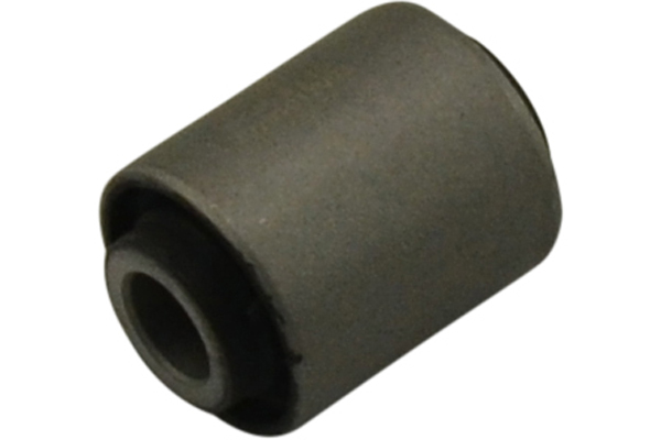 Kavo Parts Draagarm-/ reactiearm lager SCR-9149