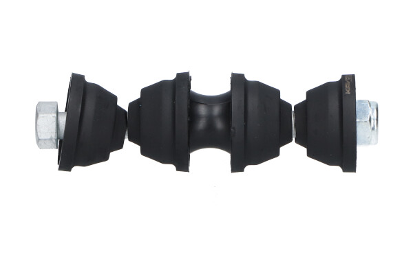 Kavo Parts Stabilisatorstang SLS-10072