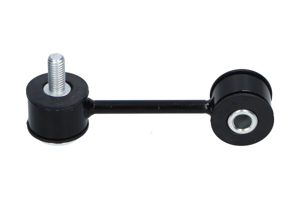 Kavo Parts Stabilisatorstang SLS-10074