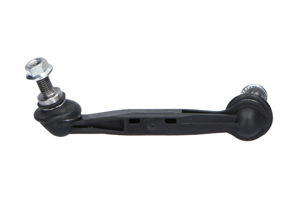 Kavo Parts Stabilisatorstang SLS-10084