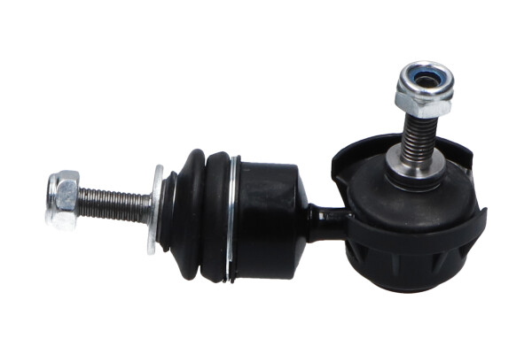 Kavo Parts Stabilisatorstang SLS-10089