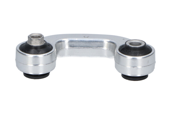 Kavo Parts Stabilisatorstang SLS-10097