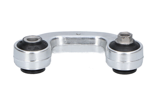 Kavo Parts Stabilisatorstang SLS-10098