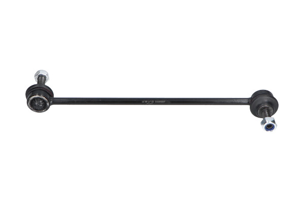 Kavo Parts Stabilisatorstang SLS-10114