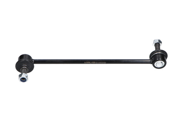 Kavo Parts Stabilisatorstang SLS-10129