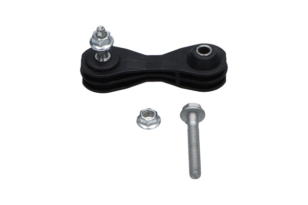 Kavo Parts Stabilisatorstang SLS-10133