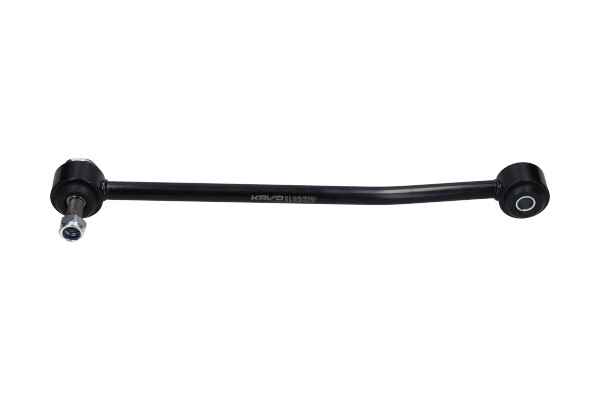 Kavo Parts Stabilisatorstang SLS-10139