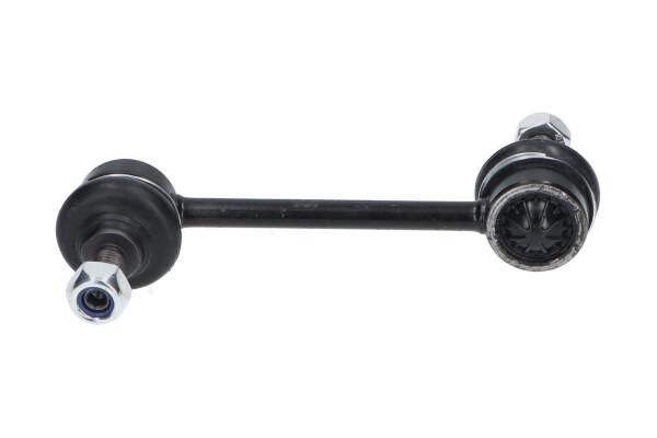 Kavo Parts Stabilisatorstang SLS-10155