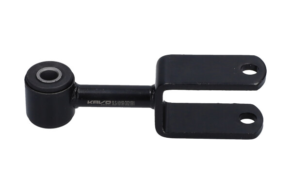 Kavo Parts Stabilisatorstang SLS-10159