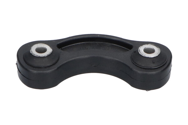Kavo Parts Stabilisatorstang SLS-10168