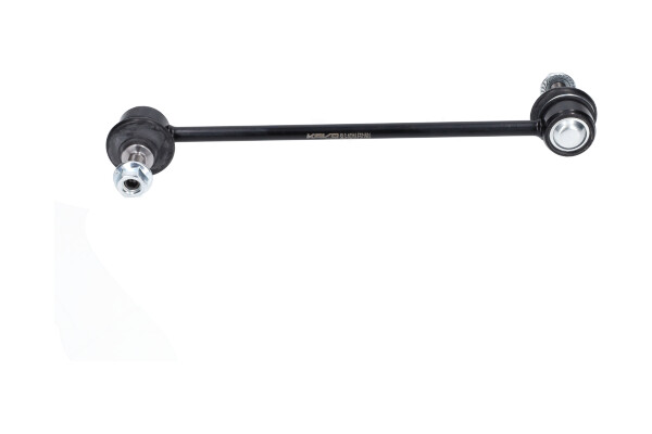 Kavo Parts Stabilisatorstang SLS-10218