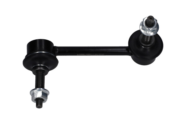 Kavo Parts Stabilisatorstang SLS-10234