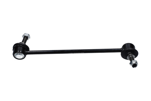 Kavo Parts Stabilisatorstang SLS-10241