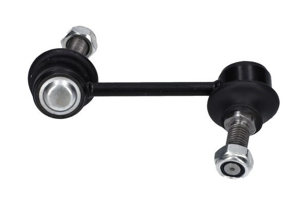 Kavo Parts Stabilisatorstang SLS-10255