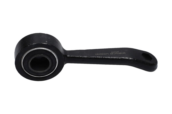 Kavo Parts Stabilisatorstang SLS-10284