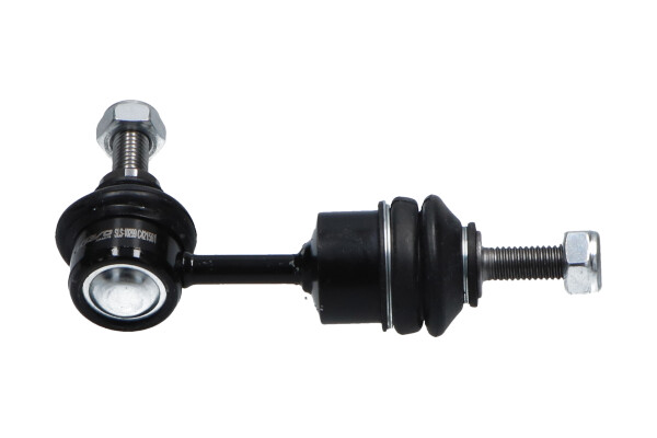 Kavo Parts Stabilisatorstang SLS-10299