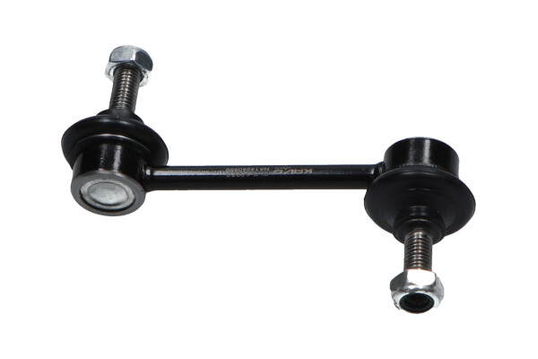 Kavo Parts Stabilisatorstang SLS-10389